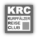 Kurpfälzer Reiseclub